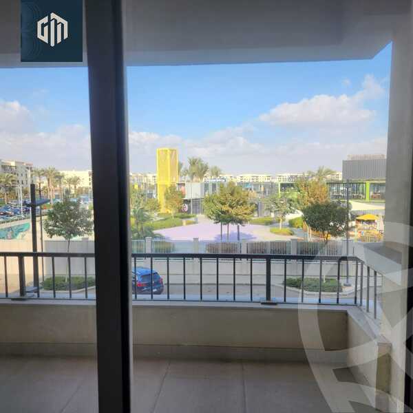 https://aqarmap.com.eg/en/listing/6425849-for-rent-cairo-new-cairo-compounds-mivida-mivida-business-park-emaar