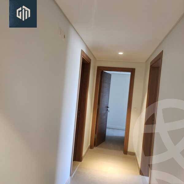 https://aqarmap.com.eg/en/listing/6425849-for-rent-cairo-new-cairo-compounds-mivida-mivida-business-park-emaar
