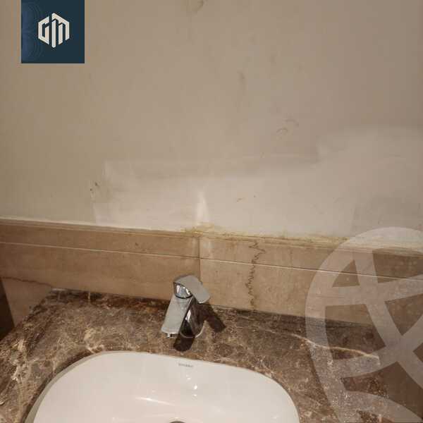 https://aqarmap.com.eg/en/listing/6425849-for-rent-cairo-new-cairo-compounds-mivida-mivida-business-park-emaar
