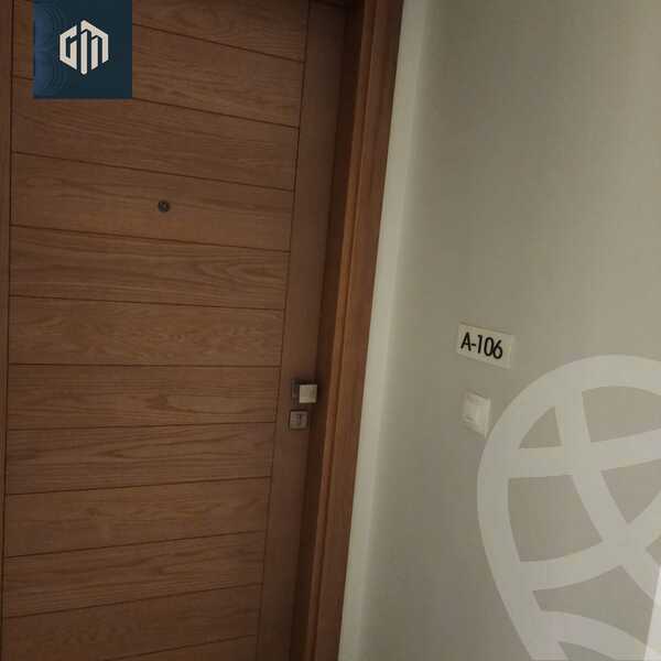 https://aqarmap.com.eg/en/listing/6425849-for-rent-cairo-new-cairo-compounds-mivida-mivida-business-park-emaar