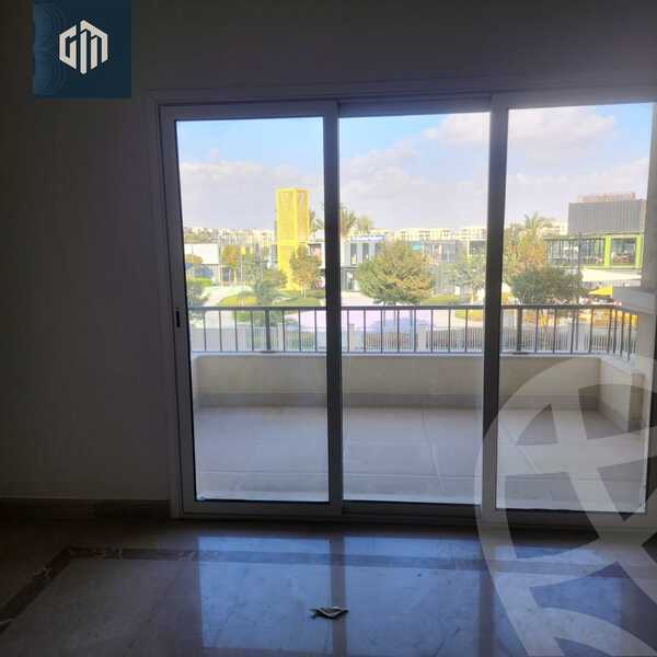 https://aqarmap.com.eg/en/listing/6425849-for-rent-cairo-new-cairo-compounds-mivida-mivida-business-park-emaar