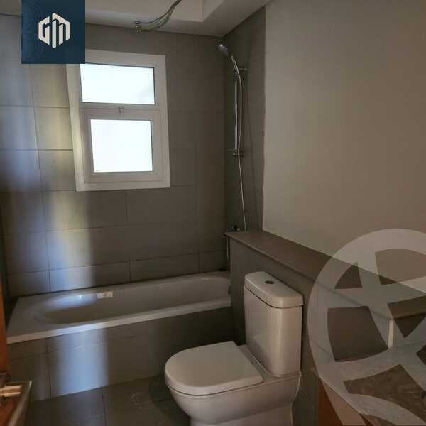 https://aqarmap.com.eg/en/listing/6425849-for-rent-cairo-new-cairo-compounds-mivida-mivida-business-park-emaar