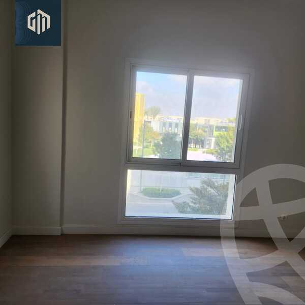 https://aqarmap.com.eg/en/listing/6425849-for-rent-cairo-new-cairo-compounds-mivida-mivida-business-park-emaar