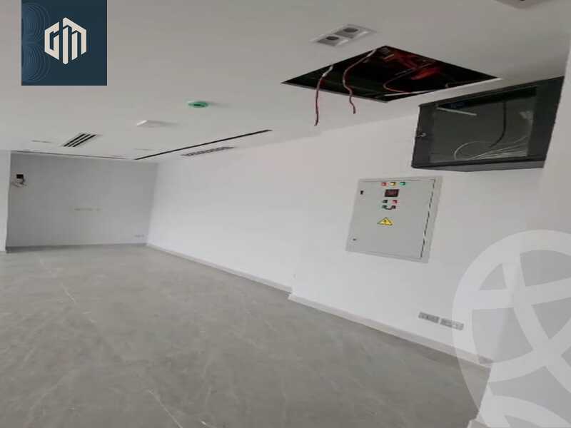 https://aqarmap.com.eg/en/listing/6425881-for-rent-cairo-new-cairo-compounds-mivida-mivida-business-park-emaar