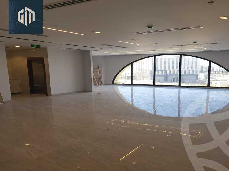 https://aqarmap.com.eg/en/listing/6425881-for-rent-cairo-new-cairo-compounds-mivida-mivida-business-park-emaar