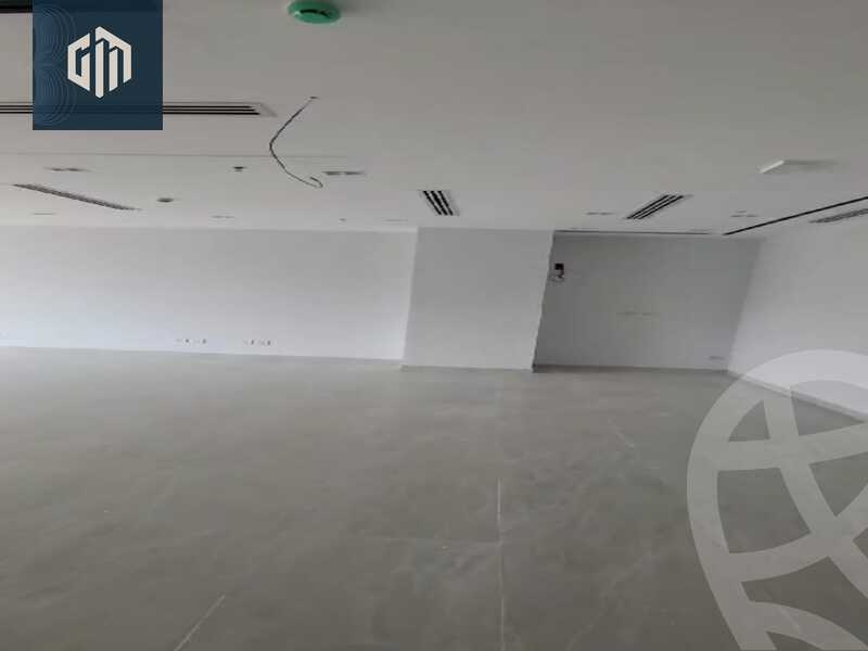https://aqarmap.com.eg/en/listing/6425881-for-rent-cairo-new-cairo-compounds-mivida-mivida-business-park-emaar