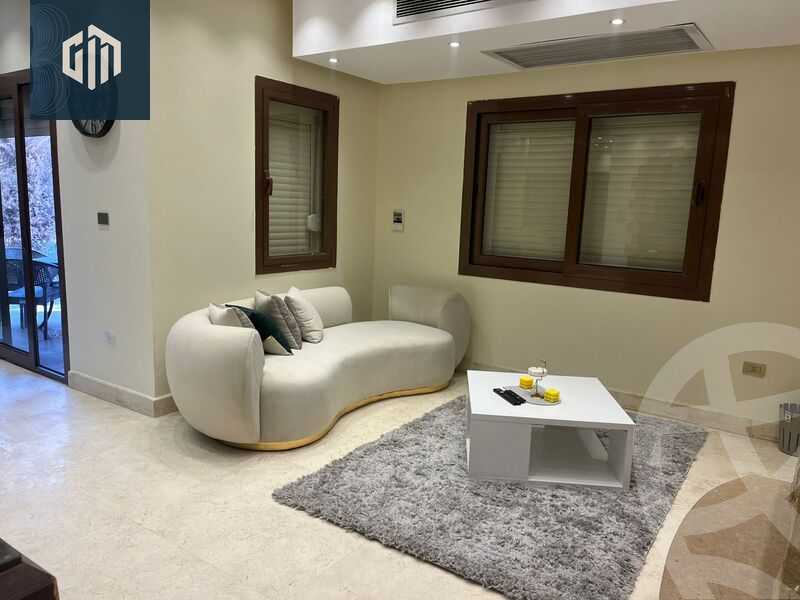 https://aqarmap.com.eg/en/listing/6425930-for-rent-cairo-new-cairo-compounds-mivida-mivida-business-park-emaar