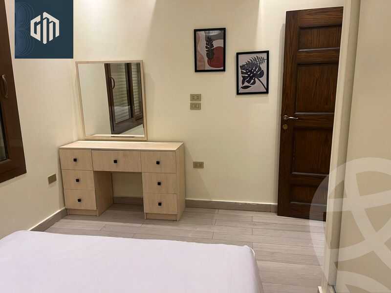 https://aqarmap.com.eg/en/listing/6425930-for-rent-cairo-new-cairo-compounds-mivida-mivida-business-park-emaar