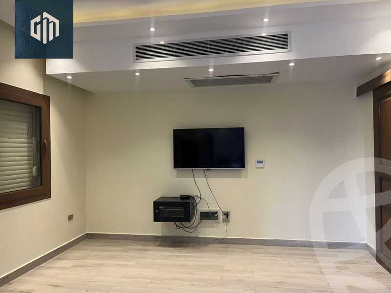 https://aqarmap.com.eg/en/listing/6425930-for-rent-cairo-new-cairo-compounds-mivida-mivida-business-park-emaar