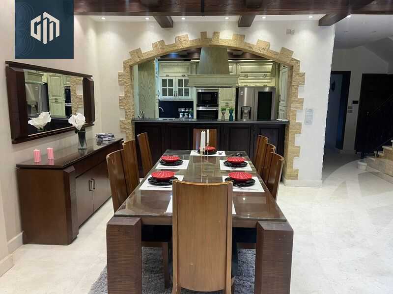 https://aqarmap.com.eg/en/listing/6425930-for-rent-cairo-new-cairo-compounds-mivida-mivida-business-park-emaar