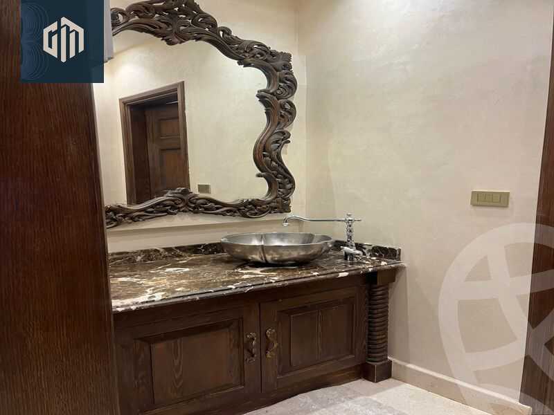 https://aqarmap.com.eg/en/listing/6425930-for-rent-cairo-new-cairo-compounds-mivida-mivida-business-park-emaar