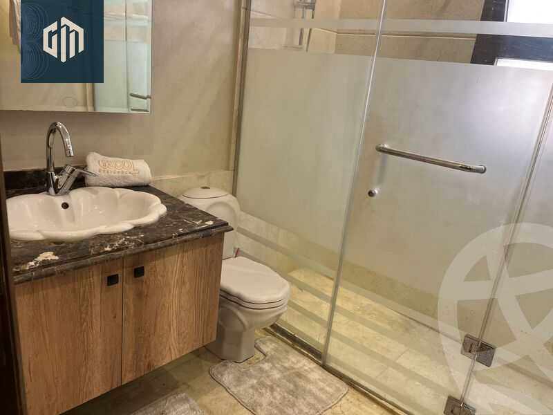 https://aqarmap.com.eg/en/listing/6425930-for-rent-cairo-new-cairo-compounds-mivida-mivida-business-park-emaar