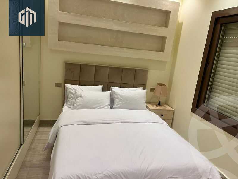 https://aqarmap.com.eg/en/listing/6425930-for-rent-cairo-new-cairo-compounds-mivida-mivida-business-park-emaar