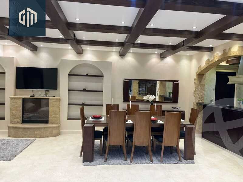 https://aqarmap.com.eg/en/listing/6425930-for-rent-cairo-new-cairo-compounds-mivida-mivida-business-park-emaar