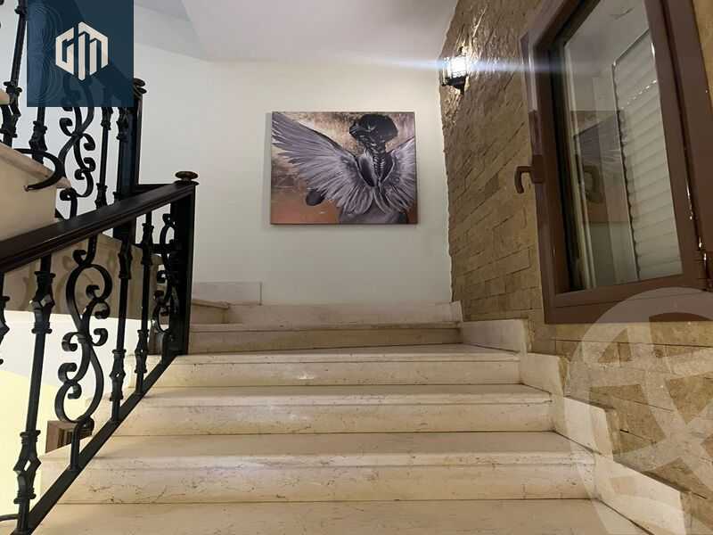 https://aqarmap.com.eg/en/listing/6425930-for-rent-cairo-new-cairo-compounds-mivida-mivida-business-park-emaar