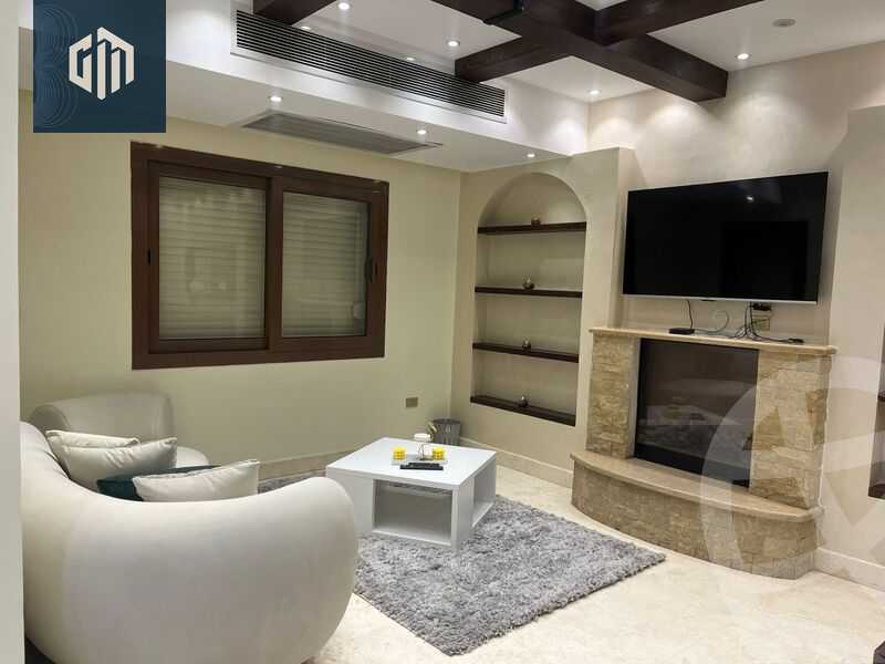 https://aqarmap.com.eg/en/listing/6425930-for-rent-cairo-new-cairo-compounds-mivida-mivida-business-park-emaar