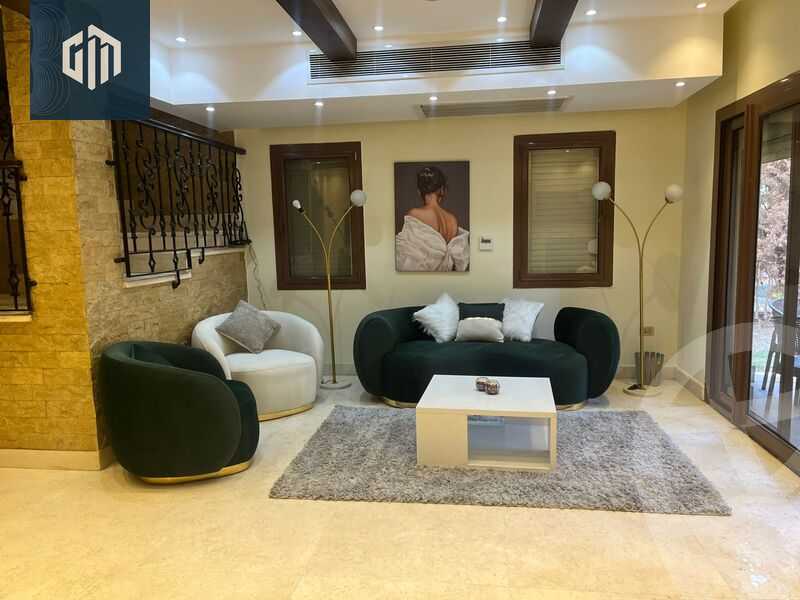 https://aqarmap.com.eg/en/listing/6425930-for-rent-cairo-new-cairo-compounds-mivida-mivida-business-park-emaar