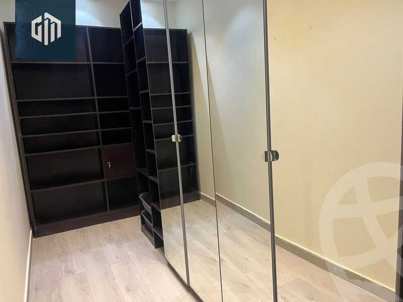 https://aqarmap.com.eg/en/listing/6425930-for-rent-cairo-new-cairo-compounds-mivida-mivida-business-park-emaar