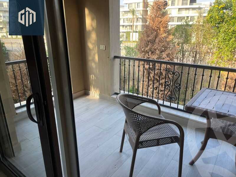 https://aqarmap.com.eg/en/listing/6425930-for-rent-cairo-new-cairo-compounds-mivida-mivida-business-park-emaar