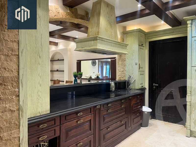 https://aqarmap.com.eg/en/listing/6425930-for-rent-cairo-new-cairo-compounds-mivida-mivida-business-park-emaar