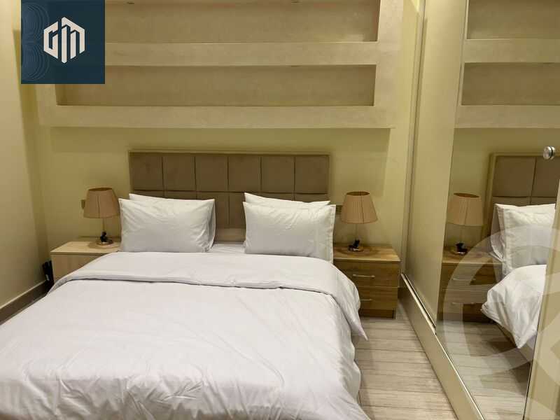 https://aqarmap.com.eg/en/listing/6425930-for-rent-cairo-new-cairo-compounds-mivida-mivida-business-park-emaar