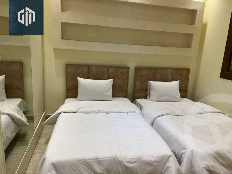 https://aqarmap.com.eg/en/listing/6425930-for-rent-cairo-new-cairo-compounds-mivida-mivida-business-park-emaar