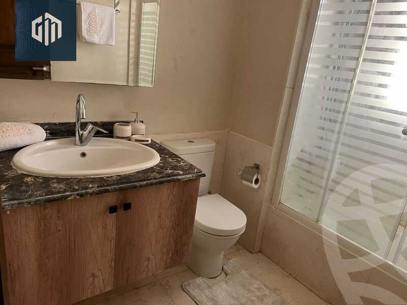 https://aqarmap.com.eg/en/listing/6425930-for-rent-cairo-new-cairo-compounds-mivida-mivida-business-park-emaar