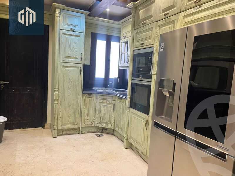 https://aqarmap.com.eg/en/listing/6425930-for-rent-cairo-new-cairo-compounds-mivida-mivida-business-park-emaar