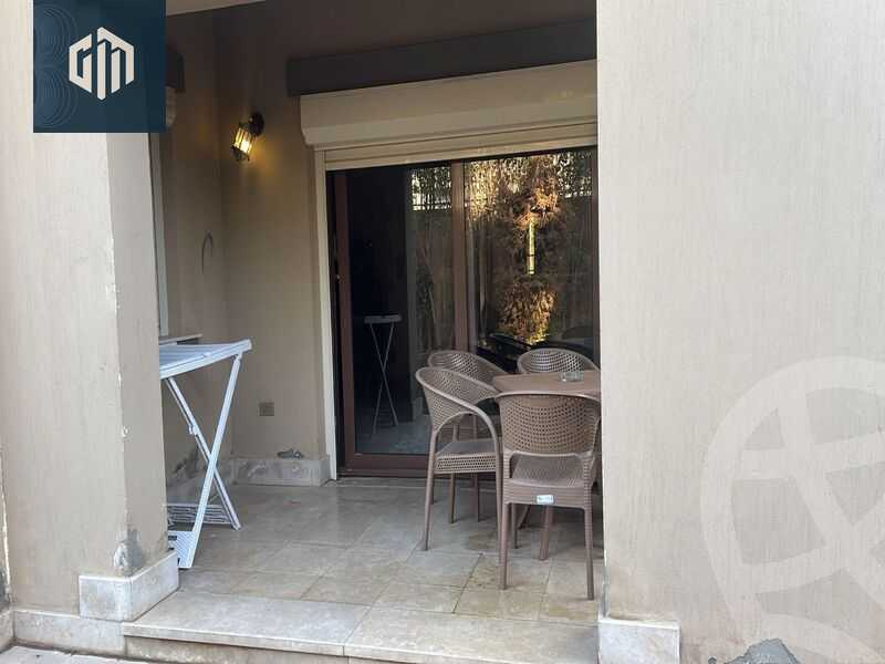 https://aqarmap.com.eg/en/listing/6425930-for-rent-cairo-new-cairo-compounds-mivida-mivida-business-park-emaar