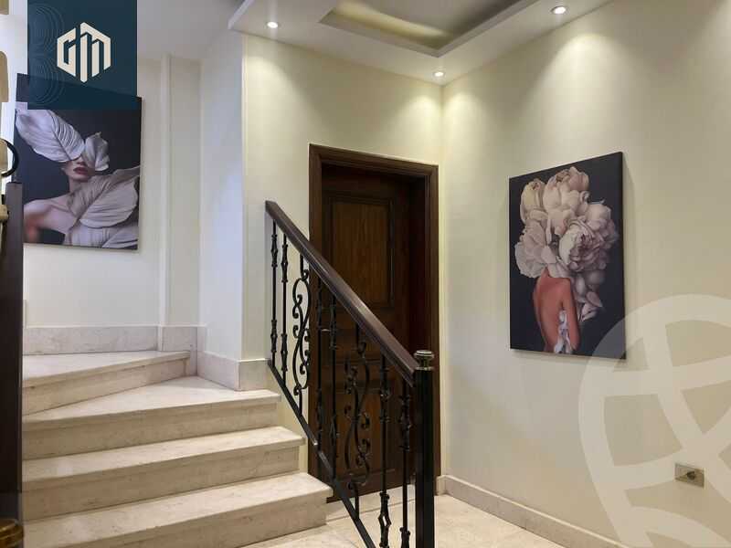https://aqarmap.com.eg/en/listing/6425930-for-rent-cairo-new-cairo-compounds-mivida-mivida-business-park-emaar