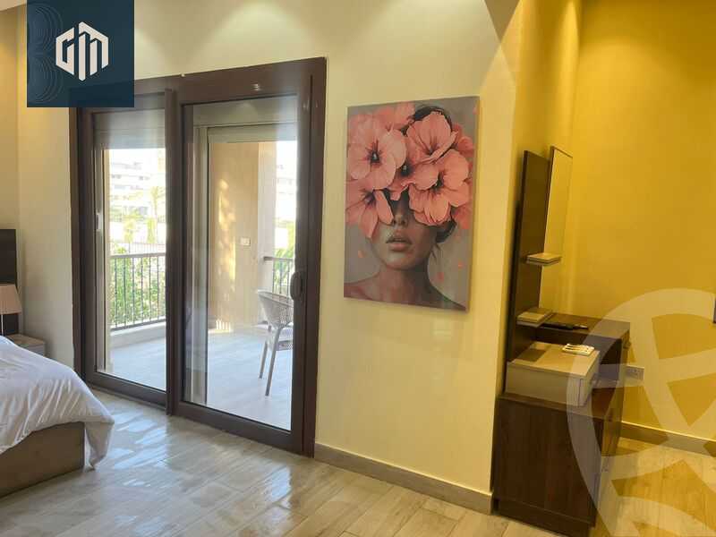 https://aqarmap.com.eg/en/listing/6425930-for-rent-cairo-new-cairo-compounds-mivida-mivida-business-park-emaar