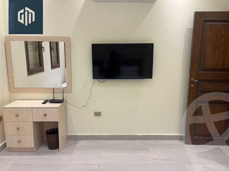 https://aqarmap.com.eg/en/listing/6425930-for-rent-cairo-new-cairo-compounds-mivida-mivida-business-park-emaar