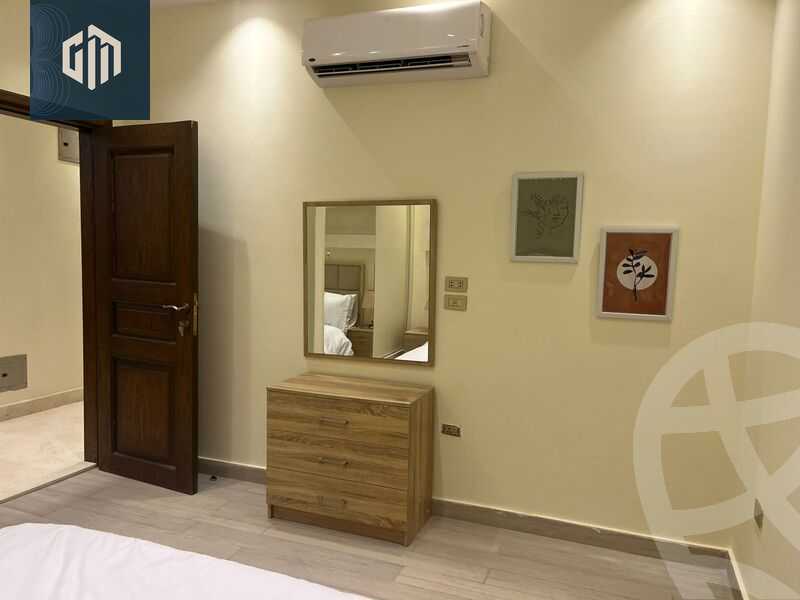 https://aqarmap.com.eg/en/listing/6425930-for-rent-cairo-new-cairo-compounds-mivida-mivida-business-park-emaar