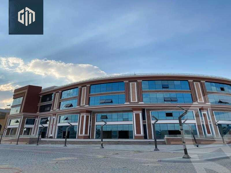 https://aqarmap.com.eg/en/listing/6425964-for-rent-cairo-new-cairo-90th-street-northern-90th-street