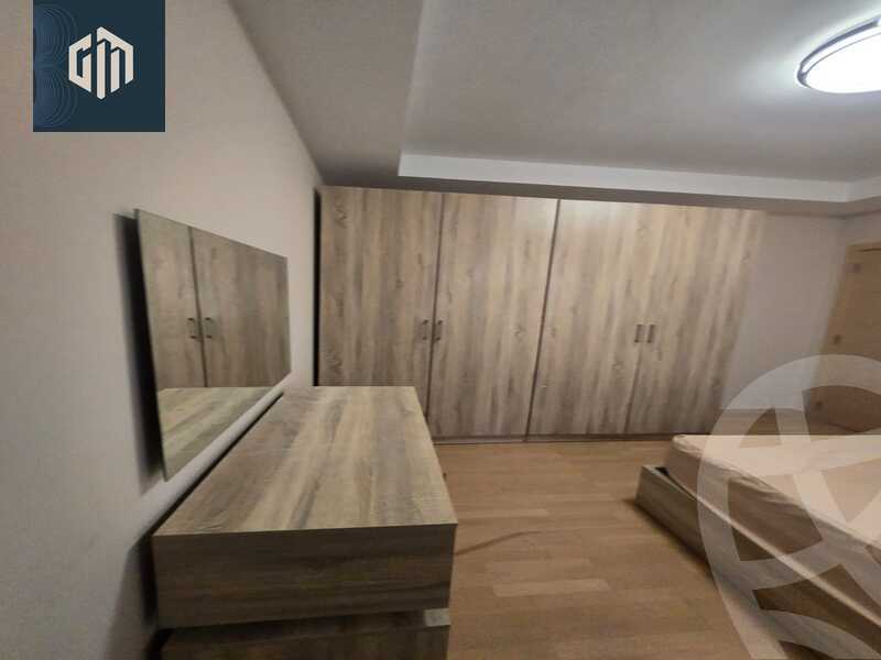 https://aqarmap.com.eg/en/listing/6425991-for-rent-cairo-new-cairo-compounds-mivida-mivida-business-park-emaar