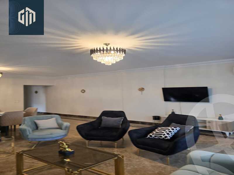 https://aqarmap.com.eg/en/listing/6425991-for-rent-cairo-new-cairo-compounds-mivida-mivida-business-park-emaar