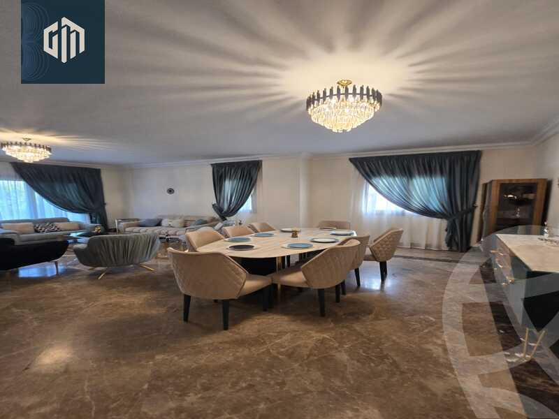 https://aqarmap.com.eg/en/listing/6425991-for-rent-cairo-new-cairo-compounds-mivida-mivida-business-park-emaar