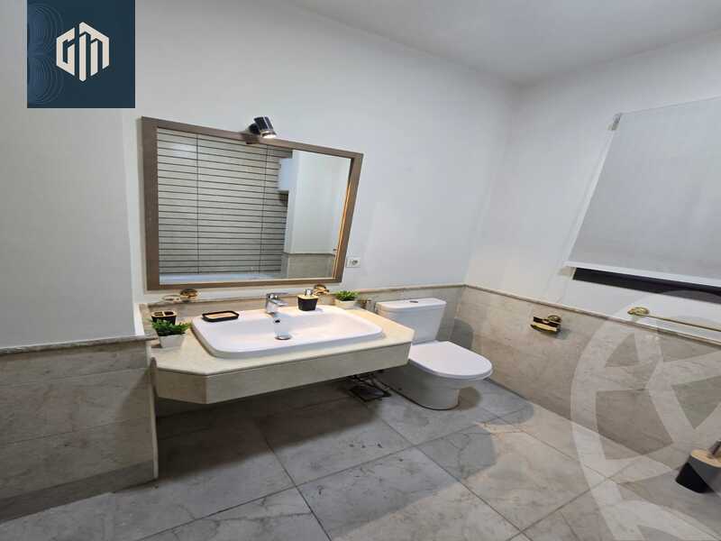 https://aqarmap.com.eg/en/listing/6425991-for-rent-cairo-new-cairo-compounds-mivida-mivida-business-park-emaar