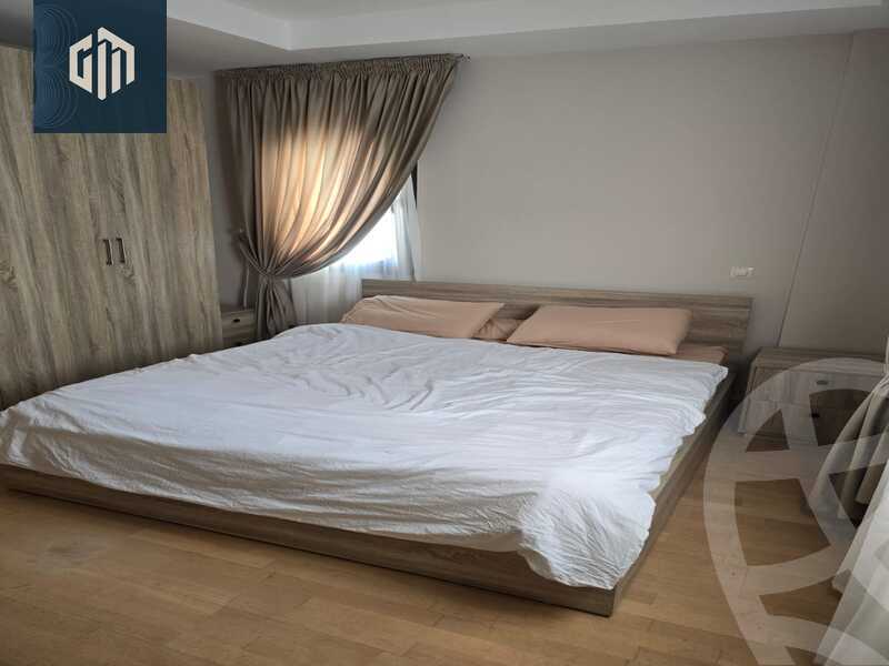 https://aqarmap.com.eg/en/listing/6425991-for-rent-cairo-new-cairo-compounds-mivida-mivida-business-park-emaar