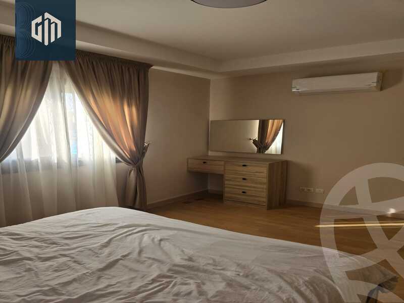 https://aqarmap.com.eg/en/listing/6425991-for-rent-cairo-new-cairo-compounds-mivida-mivida-business-park-emaar