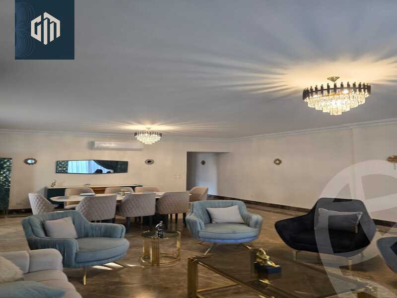 https://aqarmap.com.eg/en/listing/6425991-for-rent-cairo-new-cairo-compounds-mivida-mivida-business-park-emaar