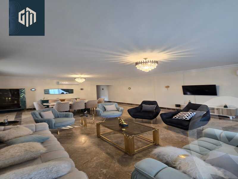 https://aqarmap.com.eg/en/listing/6425991-for-rent-cairo-new-cairo-compounds-mivida-mivida-business-park-emaar