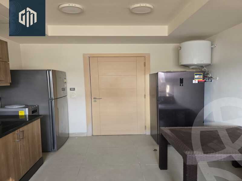 https://aqarmap.com.eg/en/listing/6425991-for-rent-cairo-new-cairo-compounds-mivida-mivida-business-park-emaar