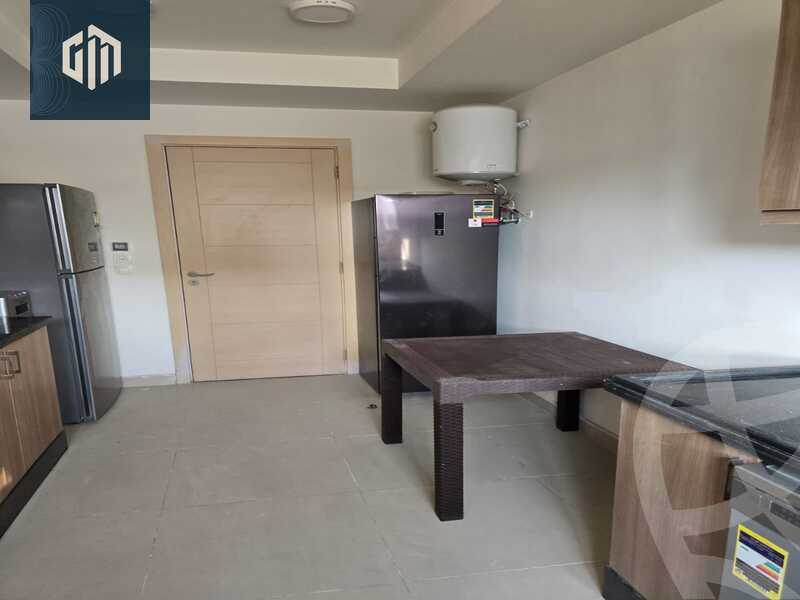 https://aqarmap.com.eg/en/listing/6425991-for-rent-cairo-new-cairo-compounds-mivida-mivida-business-park-emaar