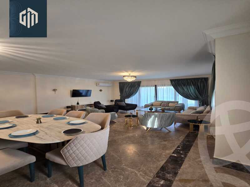 https://aqarmap.com.eg/en/listing/6425991-for-rent-cairo-new-cairo-compounds-mivida-mivida-business-park-emaar