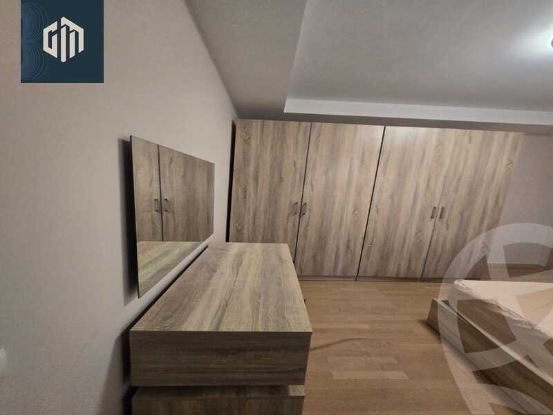 https://aqarmap.com.eg/en/listing/6425991-for-rent-cairo-new-cairo-compounds-mivida-mivida-business-park-emaar