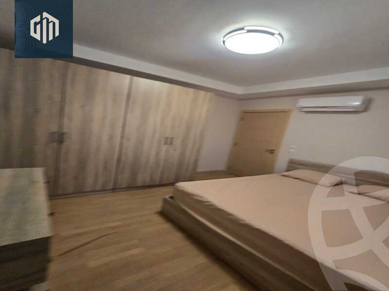 https://aqarmap.com.eg/en/listing/6425991-for-rent-cairo-new-cairo-compounds-mivida-mivida-business-park-emaar