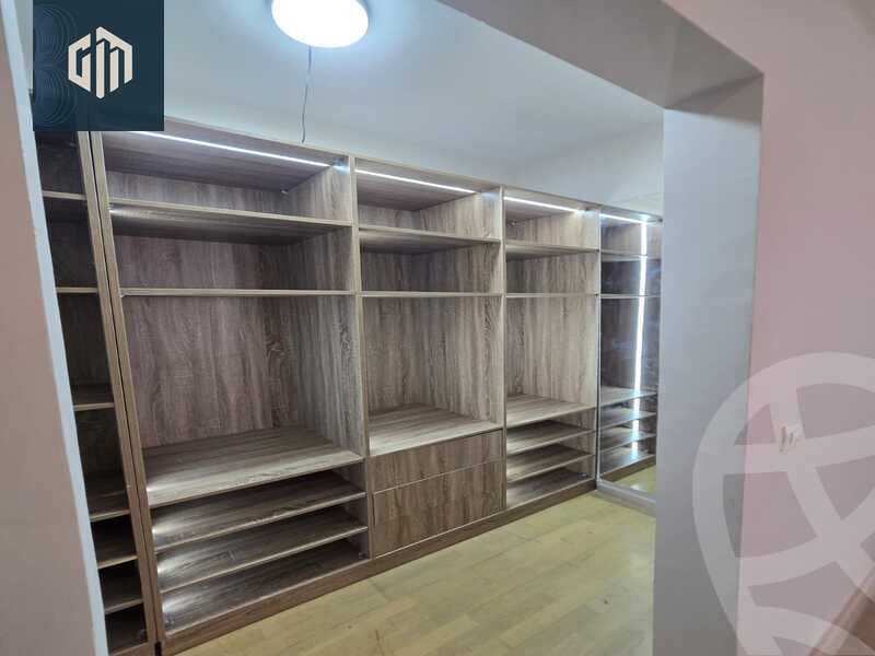 https://aqarmap.com.eg/en/listing/6425991-for-rent-cairo-new-cairo-compounds-mivida-mivida-business-park-emaar