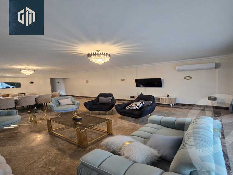 https://aqarmap.com.eg/en/listing/6425991-for-rent-cairo-new-cairo-compounds-mivida-mivida-business-park-emaar