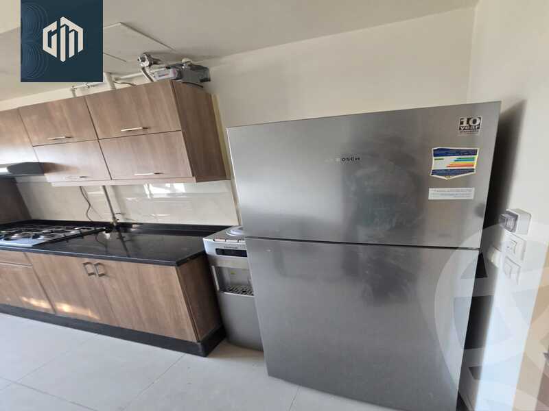 https://aqarmap.com.eg/en/listing/6425991-for-rent-cairo-new-cairo-compounds-mivida-mivida-business-park-emaar